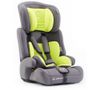 Автокресло Kinderkraft Comfort Up Lime (9-36 kg) 