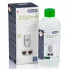 купить Аксессуар для кофемашины DeLonghi DLSC500 EcoDecalk 500ml в Кишинёве 