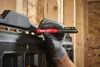 cumpără Instrument de marcare Milwaukee 4932501147 Marker INKAZLL cu varf lung ultra fin în Chișinău 