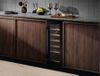 cumpără Frigider încorporabil pentru vin Electrolux EWUS020B5B în Chișinău 
