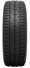 купить Шина Toyo 215/65 R 16 C Observe Van 109T TL в Кишинёве 