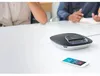 cumpără Cameră web Logitech GROUP Video Conferencing System în Chișinău 
