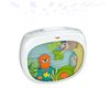 cumpără Lampă de veghe Fisher Price FXC59 Проектор для сна în Chișinău 