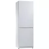 купить Холодильник с нижней морозильной камерой Snaige RF 34SM-S0002E в Кишинёве 