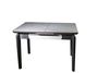 Masa extensibila DT A40 1.1m x 0.75m + 0.3m