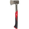 купить Топор Milwaukee 4932498629 Topor 40x66 в Кишинёве 