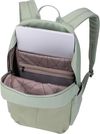 купить Рюкзак спортивный THULE Rucsac Indago 23L Quiet Green (3205207) в Кишинёве 