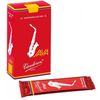 cumpără Accesoriu p/u instrumente muzicale Vandoren Java red 3 sax alto - ancii sax alto în Chișinău 