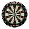 Darts din sisal d=45 cm inSPORTLline Bull’s Classic BU-68229 (9065) 