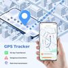 cumpără GPS-tracker pentru copii Mibro by Xiaomi Kids Watch Phone Z5 Pink în Chișinău 