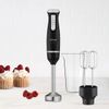 cumpără Blender de mână Ufesa Pulsar 800 MASTER în Chișinău 