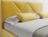 купить Кровать my-STYLE my-Mira 120x200 (P39D12M19) в Кишинёве 