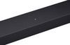 cumpără Soundbar Samsung HW-B400F/UA în Chișinău 