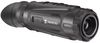 cumpără Dispozitiv Night Vision HikMicro LYNX LH19 3.0 în Chișinău 