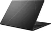 купить Ноутбук ASUS UM3406GA-QD134 OLED ZenBook Black в Кишинёве 