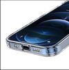 Husa silicon magsafe iphone 13/13pro/13proMax