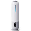 купить Увлажнитель воздуха EvoAir UMIO, Rezervor 3.8L, Aromaterapie, Capacitate de umidificare 300ml/h в Кишинёве 