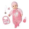 купить Кукла Zapf 794999 Baby Annabell 43cm в Кишинёве 