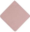 cumpără Accesoriu pentru baie Jollein 534-514-67113 Prosop cu gluga Terry Wild Rose, 75x75cm în Chișinău 