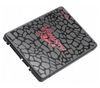2.5" SATA SSD  512GB    Apacer "AS350" Panther [R/W:560/540MB/s, 97/30K IOPS, S11, BiCS], Retail 