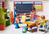 cumpără Set de construcție Playmobil PM9455 History Class în Chișinău 