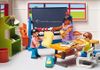 купить Конструктор Playmobil PM9455 History Class в Кишинёве 