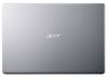 cumpără Laptop Acer A315-23 Pure Silver (NX.HVUEU.01W) Aspire în Chișinău 