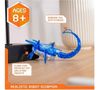 cumpără Jucărie Spin Master 6071518 Scorpion în Chișinău 
