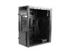 cumpără Carcasă PC Natec NPC-0855 Armadillo Midi Tower USB 3.0 în Chișinău 