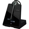 купить Наушники беспроводные Jabra 9655-583-111 Engage 75 SE, Convertible в Кишинёве 