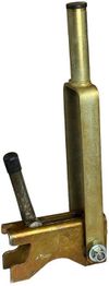 cumpără Clemă Lider-Tech 00000824 Element tensionare p/ru fixator cofraj 6/10 în Chișinău 