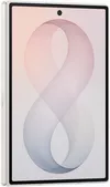 купить Смартфон Samsung F971 Galaxy Fold 8 12/256GB Cream в Кишинёве 