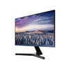 купить Монитор 23.8" TFT IPS LED Samsung S24R358FHI Dark Blue Gray Super Slim Bezel, 75Hz, WIDE 16:9, 5ms, 1000:1, Dynamic Contrast Ratio Mega, AMD FreeSync, 1920x1080 Full HD, HDMI 1.4/D-Sub (monitor/Монитор) в Кишинёве 