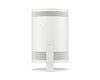 Projector Samsung SP-LSP3BLAXUA The Freestyle 