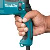 купить Перфоратор Makita HR 1840 в Кишинёве 