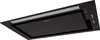 купить Вытяжка Elica LANE BL MAT/A/72 (PRF0165834) в Кишинёве 