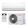 купить Кондиционер TOSHIBA Shorai PREMIUM INVERTER RAS-B13J2KVRG-E/RAS-13J2AVRG-EE в Кишинёве 