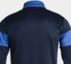 cumpără Îmbrăcăminte sport Joma Danubio III Tracksuit Navy Royal (3XL) 103733.337 în Chișinău 