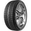 cumpără Anvelopă Tourador 215/65 R 16 Winter Pro Max 98H în Chișinău 