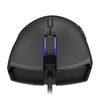 cumpără Mouse Genesis NMG-1771/Krypton 290 în Chișinău 