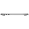 Apple MacBook PRO 16" MK193 M1 Pro /16GB/1TB Space Gray 