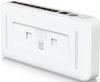купить Switch/Коммутатор Ubiquiti USW-FLEX-2.5G-8-POE, UniFi Switch Flex 2.5G 8 PoE в Кишинёве 