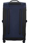 cumpără Valiză Samsonite Ecodiver (140886/2165) în Chișinău 