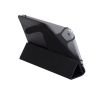 Tablet Case Rivacase 3134 for 8", Black 