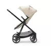 cumpără Сărucior pentru copii KinderKraft NEWLY 3IN1 KSNEWL00BEG300I MINK PRO BEIGE în Chișinău 