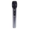 купить Микрофон ALTO ANT Start 8 HDM Mic Set 206-216 в Кишинёве 