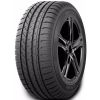 купить Шина Arivo 255/40 R 19 Ultra ARZ4 100W XL в Кишинёве 