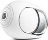 cumpără Boxe Hi-Fi Devialet Phantom I 103 DB în Chișinău 