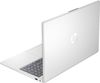купить Ноутбук HP 15-fc0318ci (D8VG6EA) в Кишинёве 