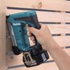 cumpără Capsator pentru construcții Makita DST221Z Capsator DST221Z 18V (fara acumulator) în Chișinău 